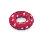 4. Aufblasbarer Schwimmring 36353 BESTWAY NAUTICAL SWIM TUBE