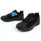 19. Skechers Road Sector M 237219 BBK Schuhe
