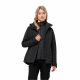 4. Jack Wolfskin Geisshorn 3in1 JKT W 1115601_6000 Winterjacke