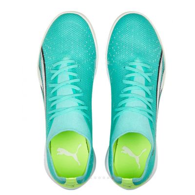 3. Puma Ultra Match TT M 107220-03 Fußballschuhe