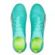 3. Puma Ultra Match TT M 107220-03 Fußballschuhe