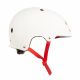 3. Tempish Skillet T Helm 102001093