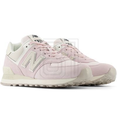 2. New Balance W WL574DL2 Schuhe