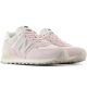 2. New Balance W WL574DL2 Schuhe