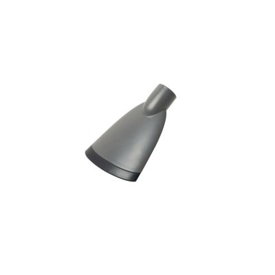 177. Staubsauger ELECTROLUX EL61A4UG