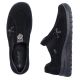 32. Rieker L7171-00 W R339 Schuhe
