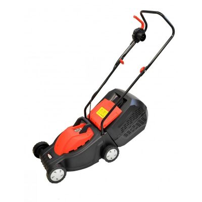 4. AWTOOLS AW70050 Rasenmäher