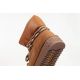 27. D.Franklin W DFSH375003-TAN Schuhe