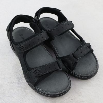 2. McKeylor Klettsandalen M 95320 JAN402A