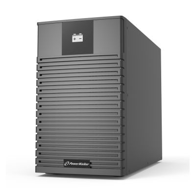 2. POWER WALKER AKKUPACK FÜR VFI 2000/3000 ICT IOT 10134052
