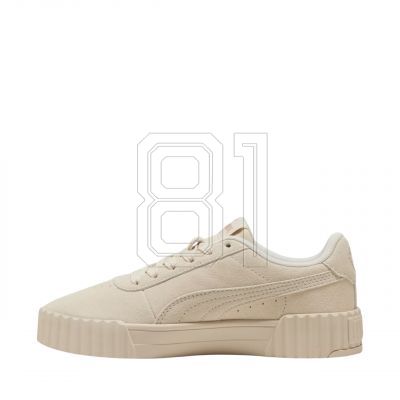 5. Puma Carina 3.0 SD W 400721 03 Schuhe