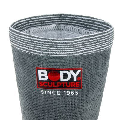 4. Knöchelbandage mit Kordelzug BNS 005L