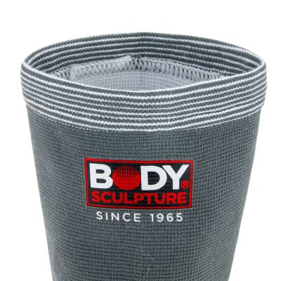 4. Knöchelbandage mit Kordelzug BNS 005L