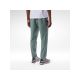 4. ROSSIGNOL M Schlupfhose, grün, Herrenhose