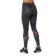 2. Mizuno Graphic Leggings W K2GBA20290