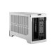 22. Fractal Design Terra Small Form Factor (SFF) Silber