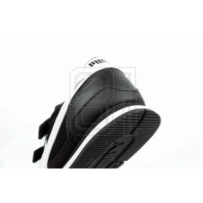 13. Puma ST Runner Jr Schuhe 38551101