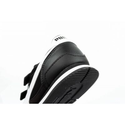 13. Puma ST Runner Jr Schuhe 38551101