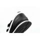 13. Puma ST Runner Jr Schuhe 38551101