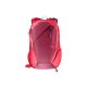 22. Deuter Updays 20 Skitourenrucksack - ruby/hibiscus