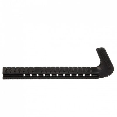 2. Guardog Speedhockey Kellenschoner