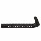 2. Guardog Speedhockey Kellenschoner