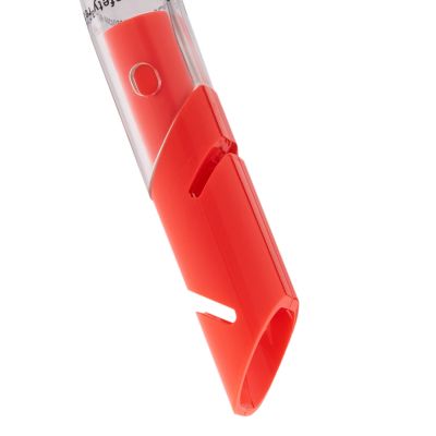 6. Aquawave Oxy Schnorchel 92800489946