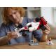 19. LEGO Icons 10330 McLaren MP4/4 und Ayrton Senna
