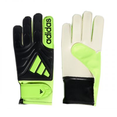 adidas Copa Club Jr JN5341 Torwarthandschuhe