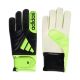 adidas Copa Club Jr JN5341 Goalkeeper Gloves