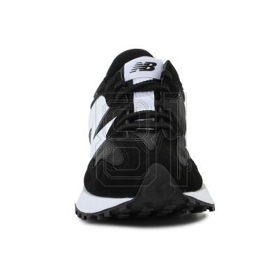 2. New Balance M MS327CBW Schuhe