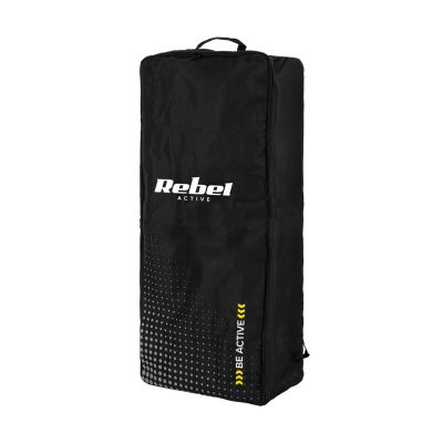 16. SUP-Board REBEL ACTIVE PRO RBA-4518 - blau