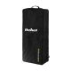 16. SUP-Board REBEL ACTIVE PRO RBA-4518 - blau