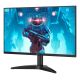 12. AOC LED-Monitor 23,8" 24B36X 144Hz
