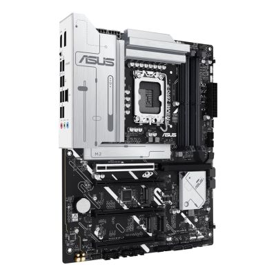 3. ASUS PRIME Z890-P Mainboard