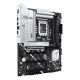 3. ASUS PRIME Z890-P Mainboard