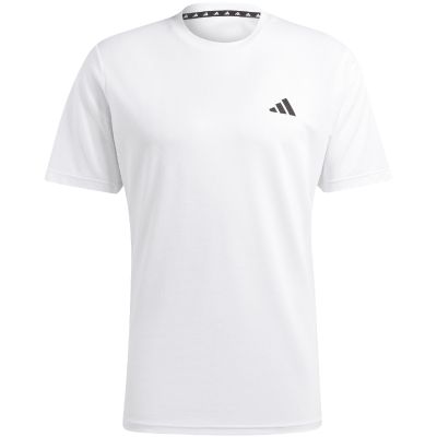 7. adidas Train Essentials Training Tee M IC7430