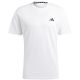 7. adidas Train Essentials Training Tee M IC7430