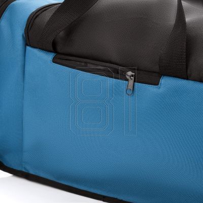 5. Meteor Odyn 16898 Fitnesstasche