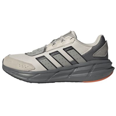 adidas Astrastar KI9588 Schuhe