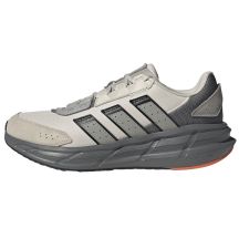 adidas Astrastar KI9588 Schuhe