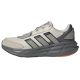adidas Astrastar KI9588 Schuhe