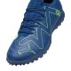4. Puma Future Play TT M 107381 03 Fußballschuhe