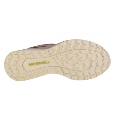 8. Merrell Fly Strike W J067618 Laufschuhe