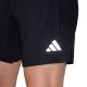 6. adidas Tech Apparel Herrenshorts, schwarz, JM8132