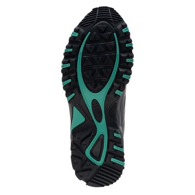8. Elbrus Mabby Mid Wp W 92800280413 Schuhe