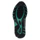 8. Elbrus Mabby Mid Wp W 92800280413 Schuhe