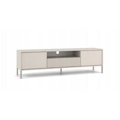 RTV KAMARO 160 SCHLANKES/DICKES KASCHMIR