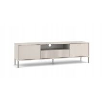 RTV KAMARO 160 SCHLANKES/DICKES KASCHMIR