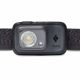 2. Black Diamond COSMO 350-R HEADLAMP GRAPHITE Stirnlampe
